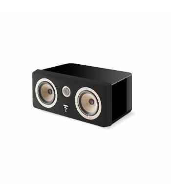 Focal Kanta Center Speaker - (Each)